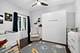 839 W Lakeside Unit 2W, Chicago, IL 60640