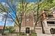 1422 N Orleans Unit 3S, Chicago, IL 60610