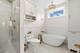 1422 N Orleans Unit 3S, Chicago, IL 60610