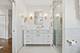 1422 N Orleans Unit 3S, Chicago, IL 60610