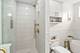 1422 N Orleans Unit 3S, Chicago, IL 60610
