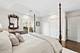 1422 N Orleans Unit 3S, Chicago, IL 60610