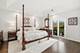 1422 N Orleans Unit 3S, Chicago, IL 60610