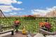 1422 N Orleans Unit 3S, Chicago, IL 60610