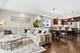 1422 N Orleans Unit 3S, Chicago, IL 60610