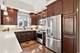 1422 N Orleans Unit 3S, Chicago, IL 60610