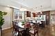 1422 N Orleans Unit 3S, Chicago, IL 60610