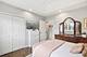 1422 N Orleans Unit 3S, Chicago, IL 60610