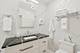 1422 N Orleans Unit 3S, Chicago, IL 60610