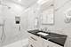 1422 N Orleans Unit 3S, Chicago, IL 60610