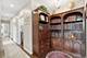 1422 N Orleans Unit 3S, Chicago, IL 60610