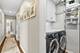 1422 N Orleans Unit 3S, Chicago, IL 60610