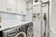 1422 N Orleans Unit 3S, Chicago, IL 60610