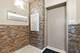 1422 N Orleans Unit 3S, Chicago, IL 60610