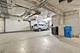 1422 N Orleans Unit 3S, Chicago, IL 60610