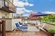 1422 N Orleans Unit 3S, Chicago, IL 60610