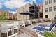 1422 N Orleans Unit 3S, Chicago, IL 60610