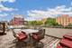 1422 N Orleans Unit 3S, Chicago, IL 60610