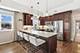 1422 N Orleans Unit 3S, Chicago, IL 60610