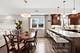 1422 N Orleans Unit 3S, Chicago, IL 60610