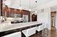 1422 N Orleans Unit 3S, Chicago, IL 60610