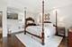 1422 N Orleans Unit 3S, Chicago, IL 60610