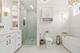 1422 N Orleans Unit 3S, Chicago, IL 60610