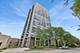 5320 N Sheridan Unit 1911, Chicago, IL 60640
