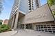 5320 N Sheridan Unit 1911, Chicago, IL 60640