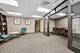 5320 N Sheridan Unit 1911, Chicago, IL 60640