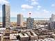 5320 N Sheridan Unit 1911, Chicago, IL 60640
