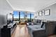 5320 N Sheridan Unit 1911, Chicago, IL 60640