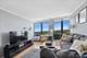 5320 N Sheridan Unit 1911, Chicago, IL 60640