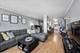 5320 N Sheridan Unit 1911, Chicago, IL 60640