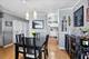 5320 N Sheridan Unit 1911, Chicago, IL 60640