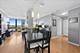 5320 N Sheridan Unit 1911, Chicago, IL 60640