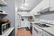 5320 N Sheridan Unit 1911, Chicago, IL 60640