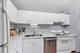 5320 N Sheridan Unit 1911, Chicago, IL 60640