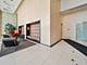 5320 N Sheridan Unit 1911, Chicago, IL 60640