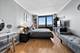 5320 N Sheridan Unit 1911, Chicago, IL 60640