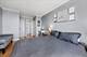 5320 N Sheridan Unit 1911, Chicago, IL 60640