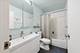 5320 N Sheridan Unit 1911, Chicago, IL 60640