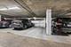 5320 N Sheridan Unit 1911, Chicago, IL 60640