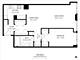 5320 N Sheridan Unit 1911, Chicago, IL 60640