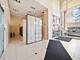 5320 N Sheridan Unit 1911, Chicago, IL 60640