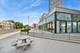5320 N Sheridan Unit 1911, Chicago, IL 60640