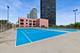 5320 N Sheridan Unit 1911, Chicago, IL 60640