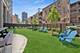 5320 N Sheridan Unit 1911, Chicago, IL 60640