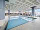 5320 N Sheridan Unit 1911, Chicago, IL 60640