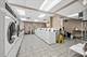 5320 N Sheridan Unit 1911, Chicago, IL 60640